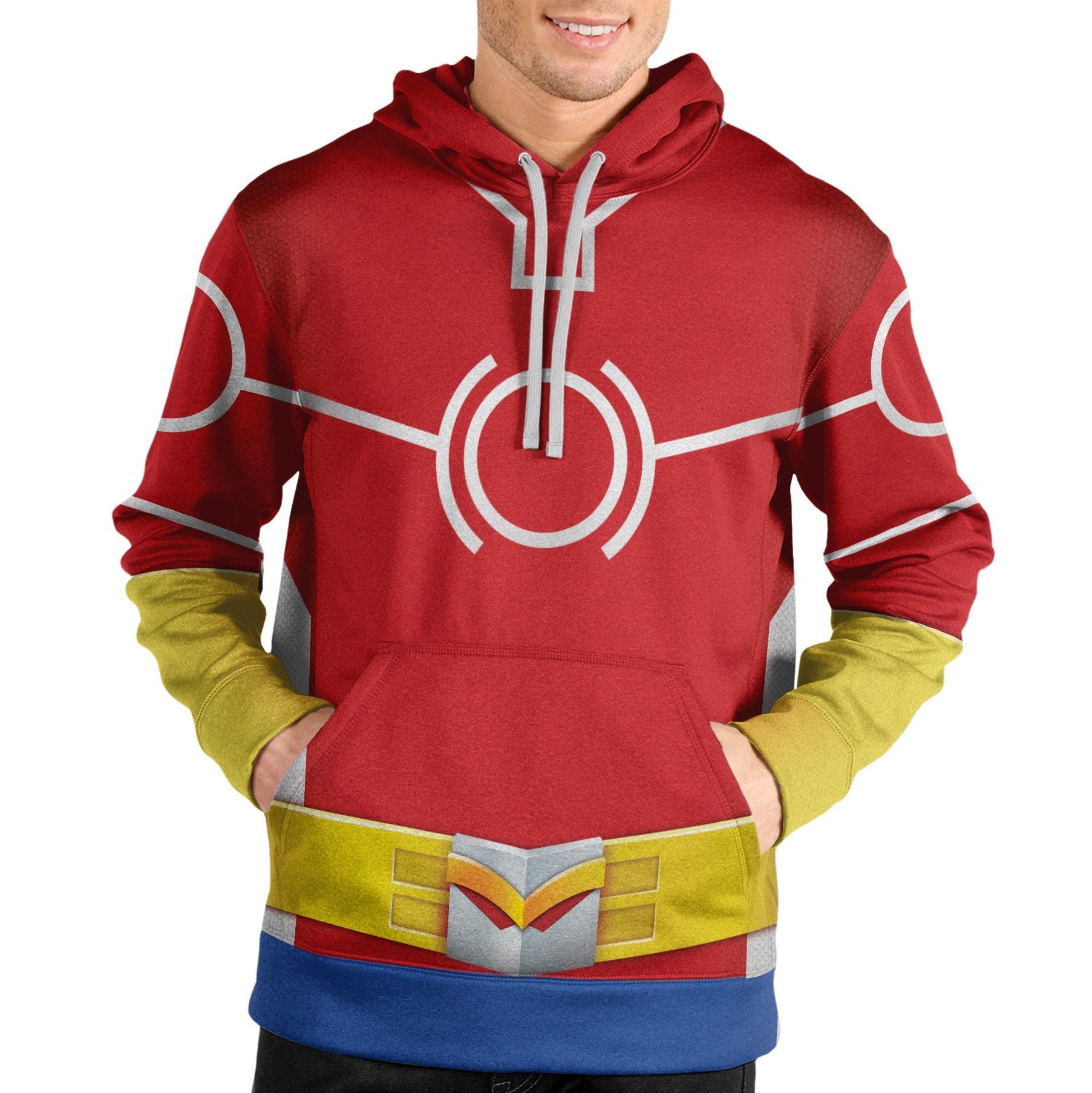 toshinori-yagi-silver-age-unisex-pullover-hoodie-816453 toshinori yagi silver age unisex pullover hoodie 816453 - Gear Anime