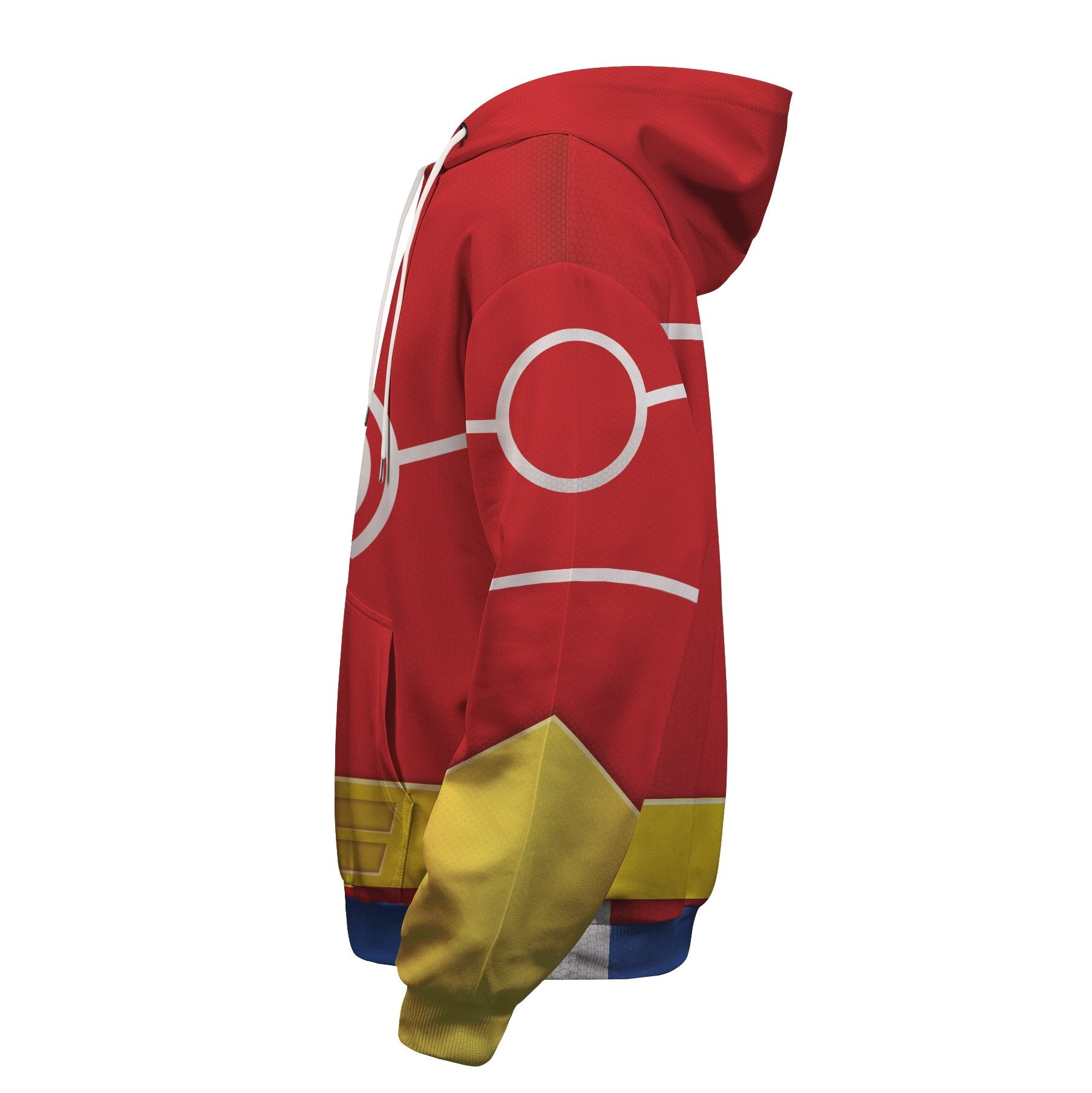 toshinori-yagi-silver-age-unisex-zipped-hoodie-638703 toshinori yagi silver age unisex zipped hoodie 638703 - Gear Anime