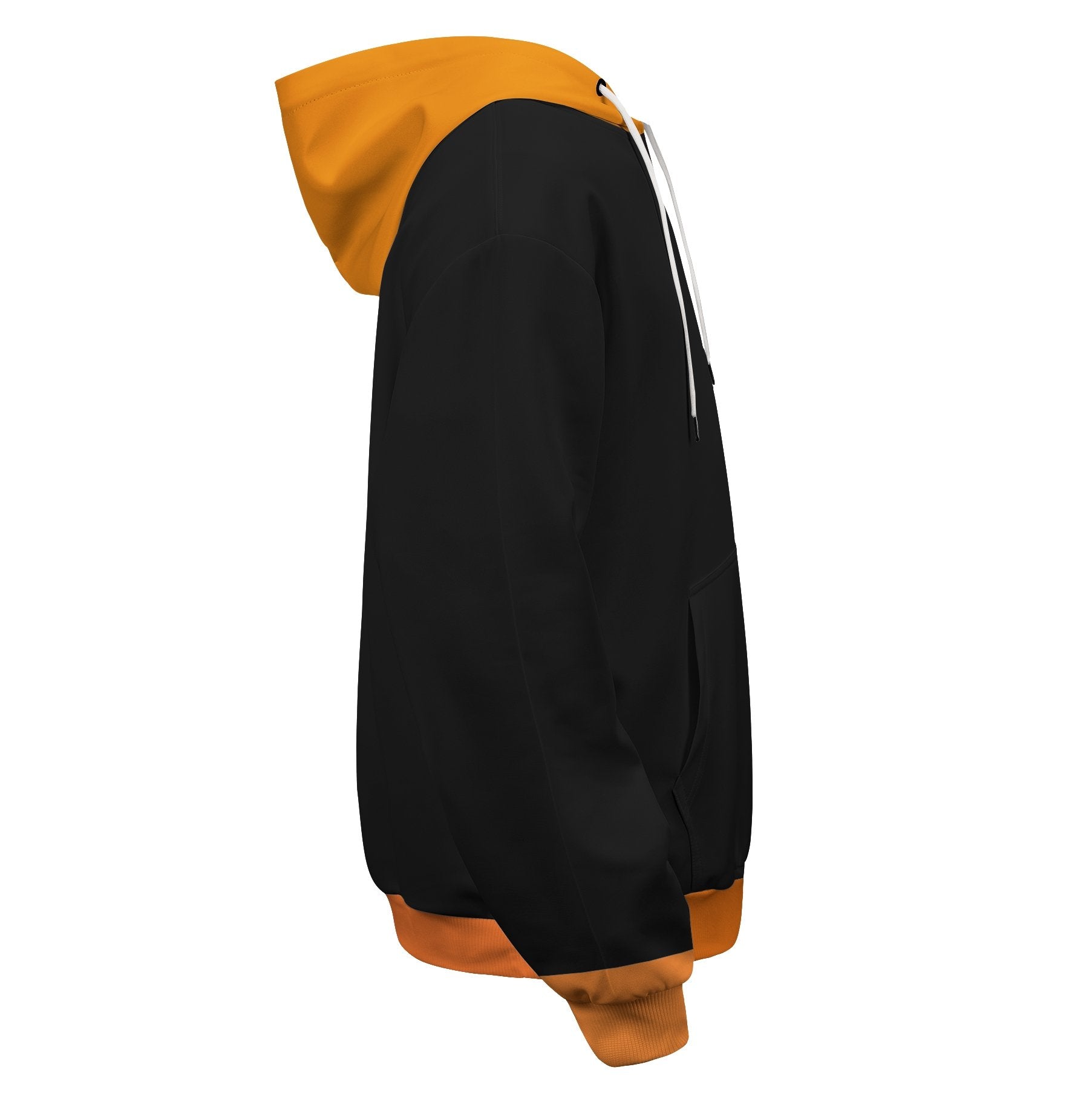 trafalgar-corazon-unisex-zipped-hoodie-840882 trafalgar corazon unisex zipped hoodie 840882 - Gear Anime