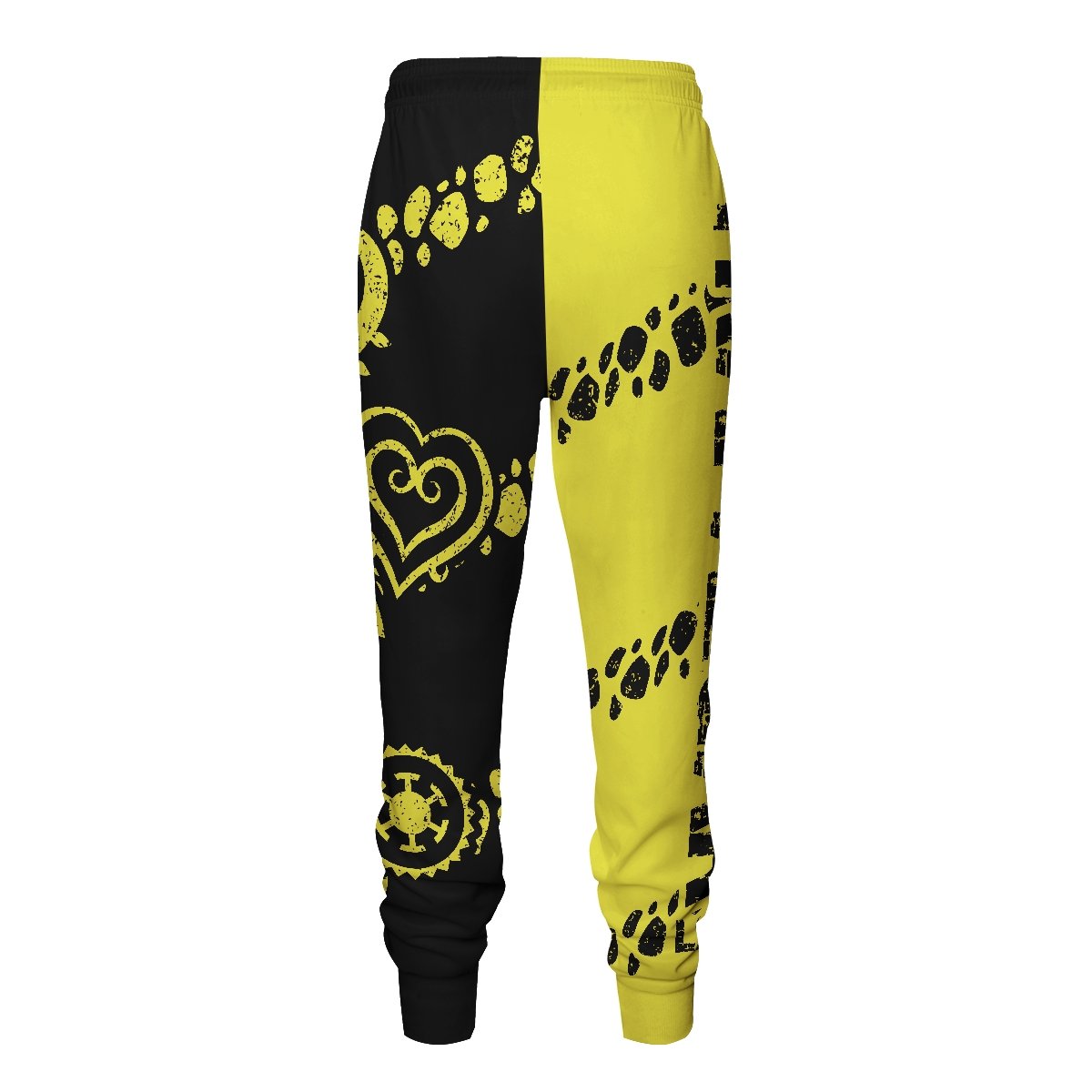 trafalgar-fashion-jogger-pants-205943 trafalgar fashion jogger pants 205943 - Gear Anime