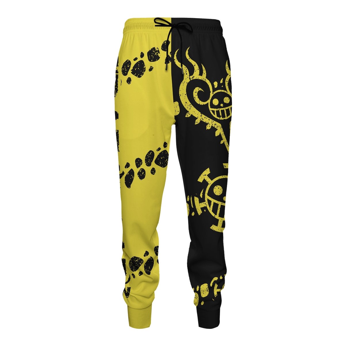 trafalgar-fashion-jogger-pants-247907 trafalgar fashion jogger pants 247907 - Gear Anime