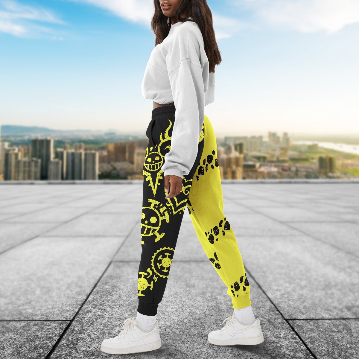 trafalgar-fashion-jogger-pants-541742 trafalgar fashion jogger pants 541742 - Gear Anime