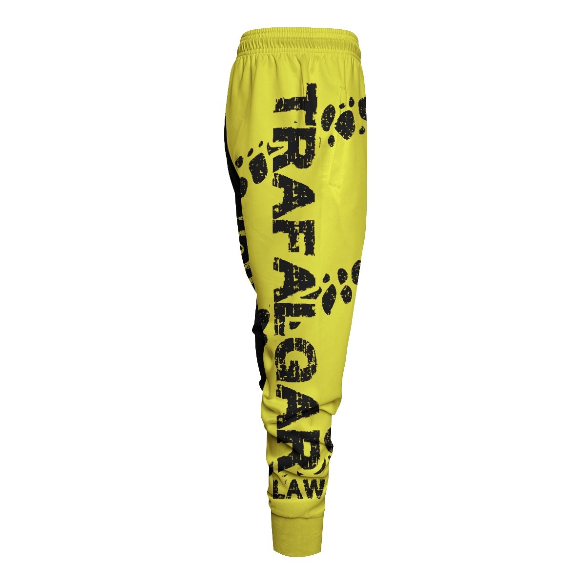 trafalgar-fashion-jogger-pants-570074 trafalgar fashion jogger pants 570074 - Gear Anime