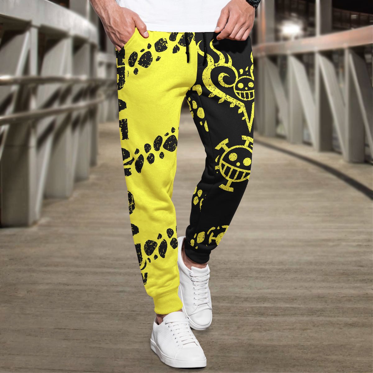 trafalgar-fashion-jogger-pants-578070 trafalgar fashion jogger pants 578070 - Gear Anime