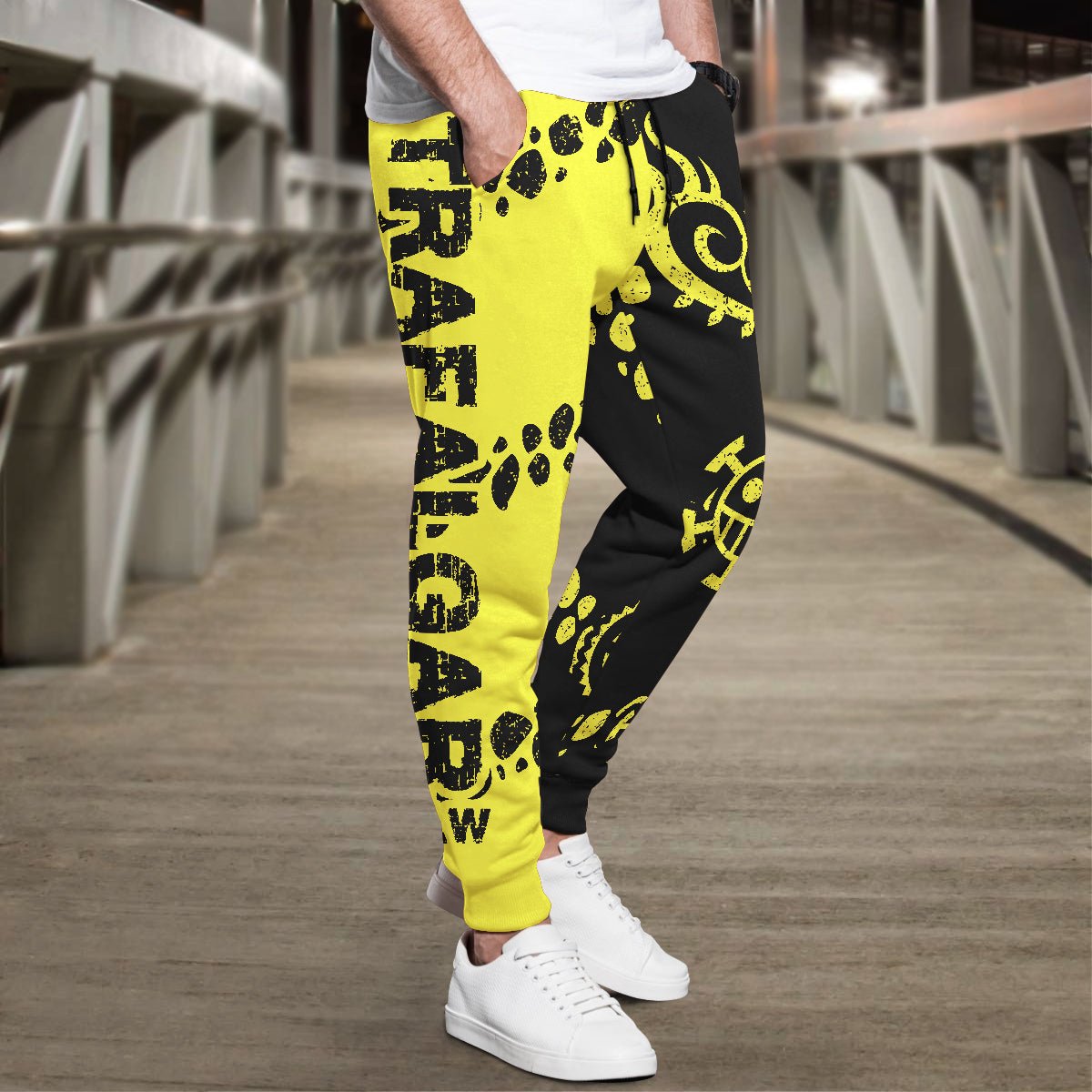 trafalgar-fashion-jogger-pants-659413 trafalgar fashion jogger pants 659413 - Gear Anime