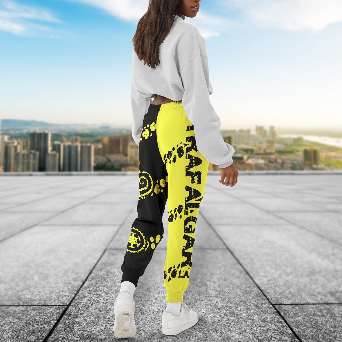 trafalgar-fashion-jogger-pants-814861 trafalgar fashion jogger pants 814861 - Gear Anime