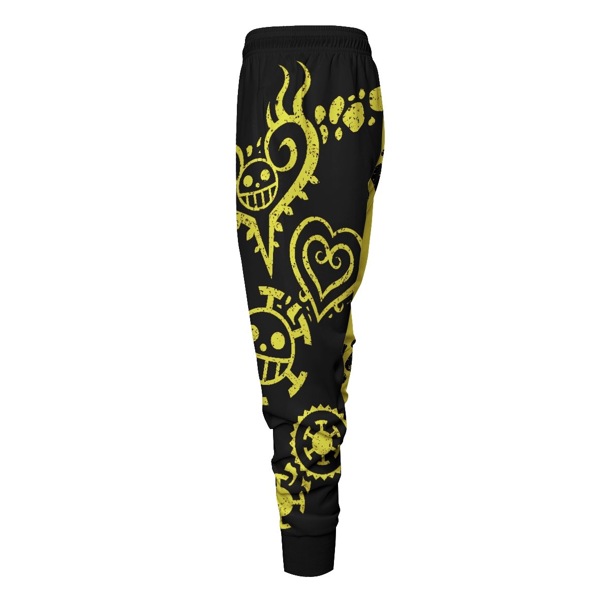 trafalgar-fashion-jogger-pants-859867 trafalgar fashion jogger pants 859867 - Gear Anime