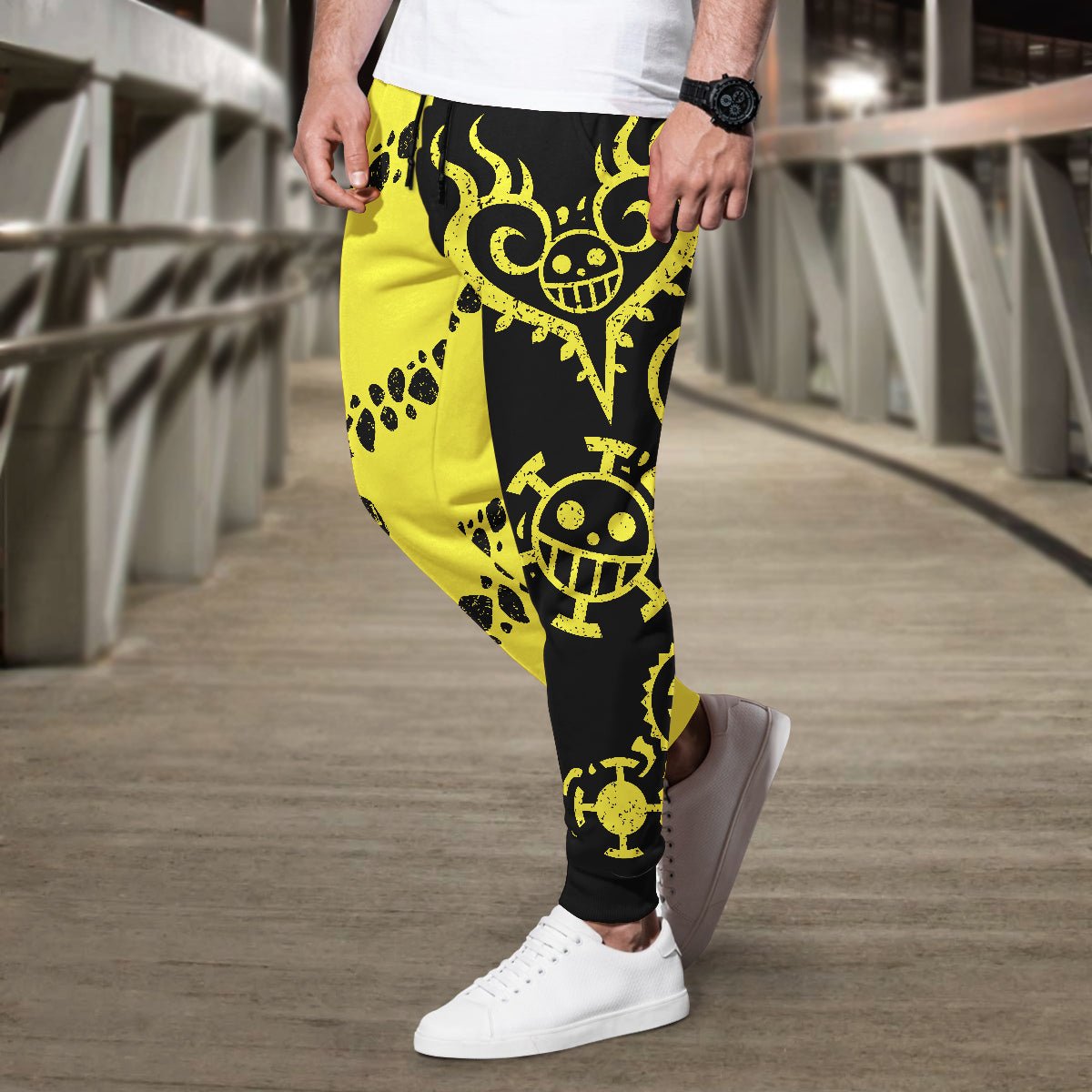 trafalgar-fashion-jogger-pants-885839 trafalgar fashion jogger pants 885839 - Gear Anime