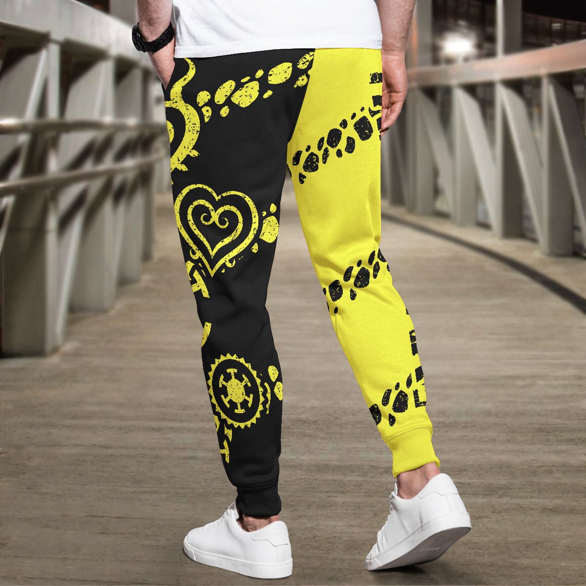 trafalgar-fashion-jogger-pants-887092 trafalgar fashion jogger pants 887092 - Gear Anime