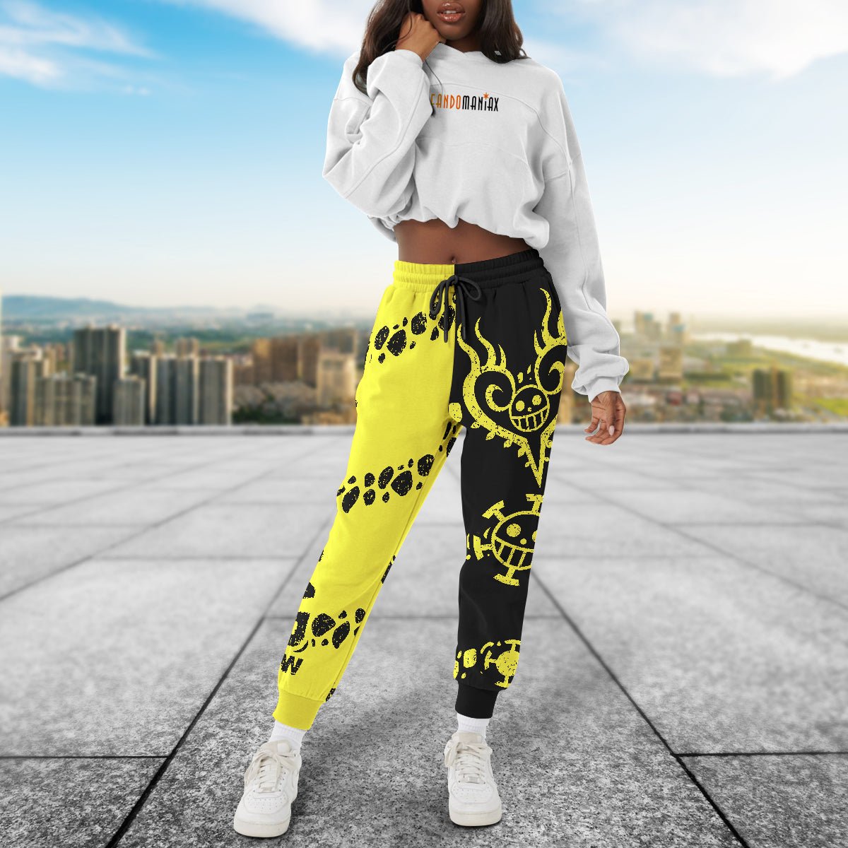 trafalgar-fashion-jogger-pants-892320 trafalgar fashion jogger pants 892320 - Gear Anime