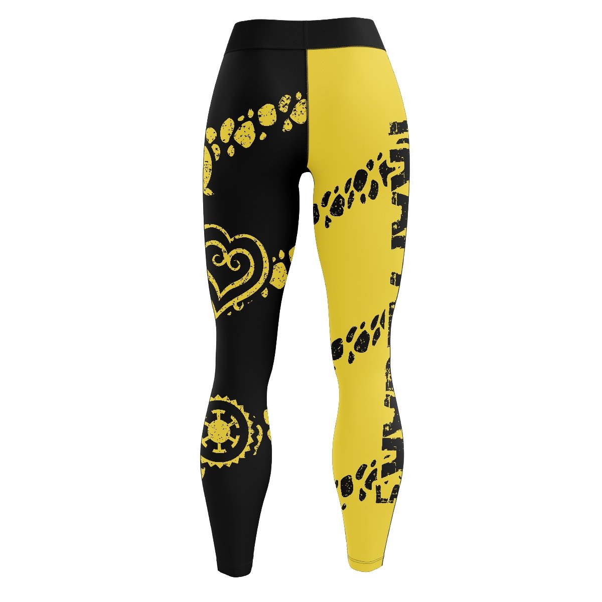 trafalgar-fashion-unisex-tights-297502 trafalgar fashion unisex tights 297502 - Gear Anime