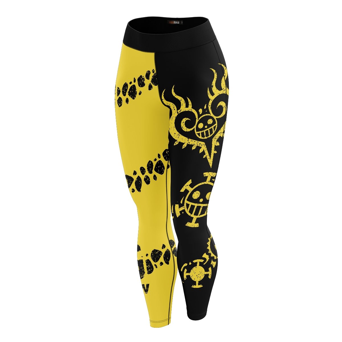 trafalgar-fashion-unisex-tights-404310 trafalgar fashion unisex tights 404310 - Gear Anime