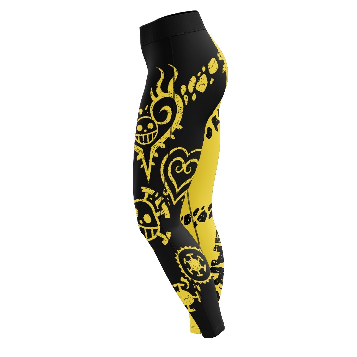 trafalgar-fashion-unisex-tights-547748 trafalgar fashion unisex tights 547748 - Gear Anime