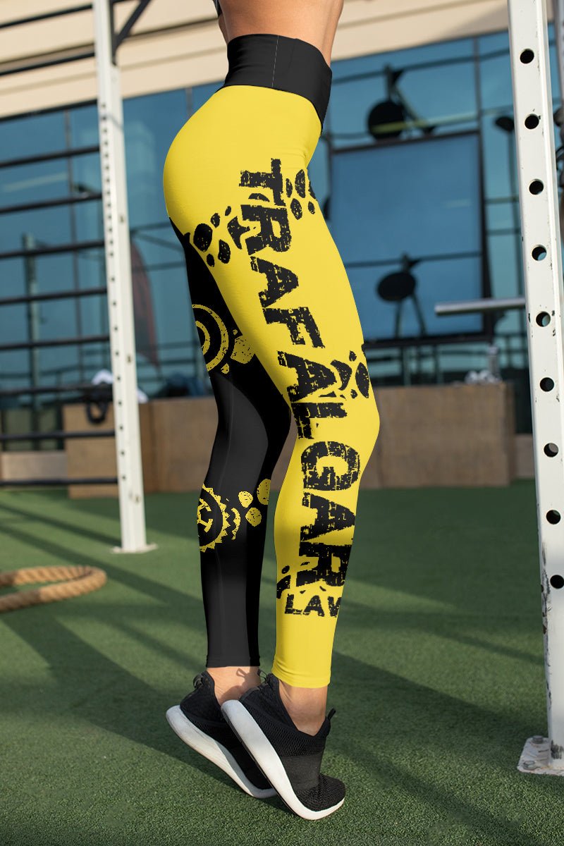 trafalgar-fashion-unisex-tights-868366 trafalgar fashion unisex tights 868366 - Gear Anime