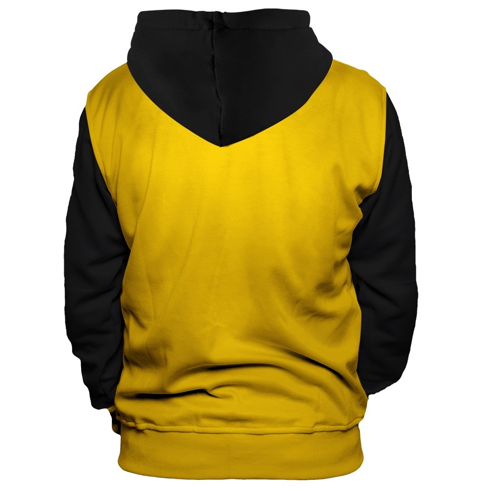 trafalgar-law-unisex-pullover-hoodie-157278 trafalgar law unisex pullover hoodie 157278 - Gear Anime