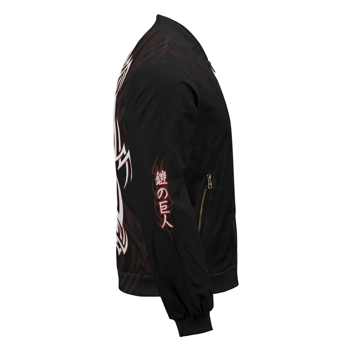 tribal-armored-titan-bomber-jacket-679388 tribal armored titan bomber jacket 679388 - Gear Anime