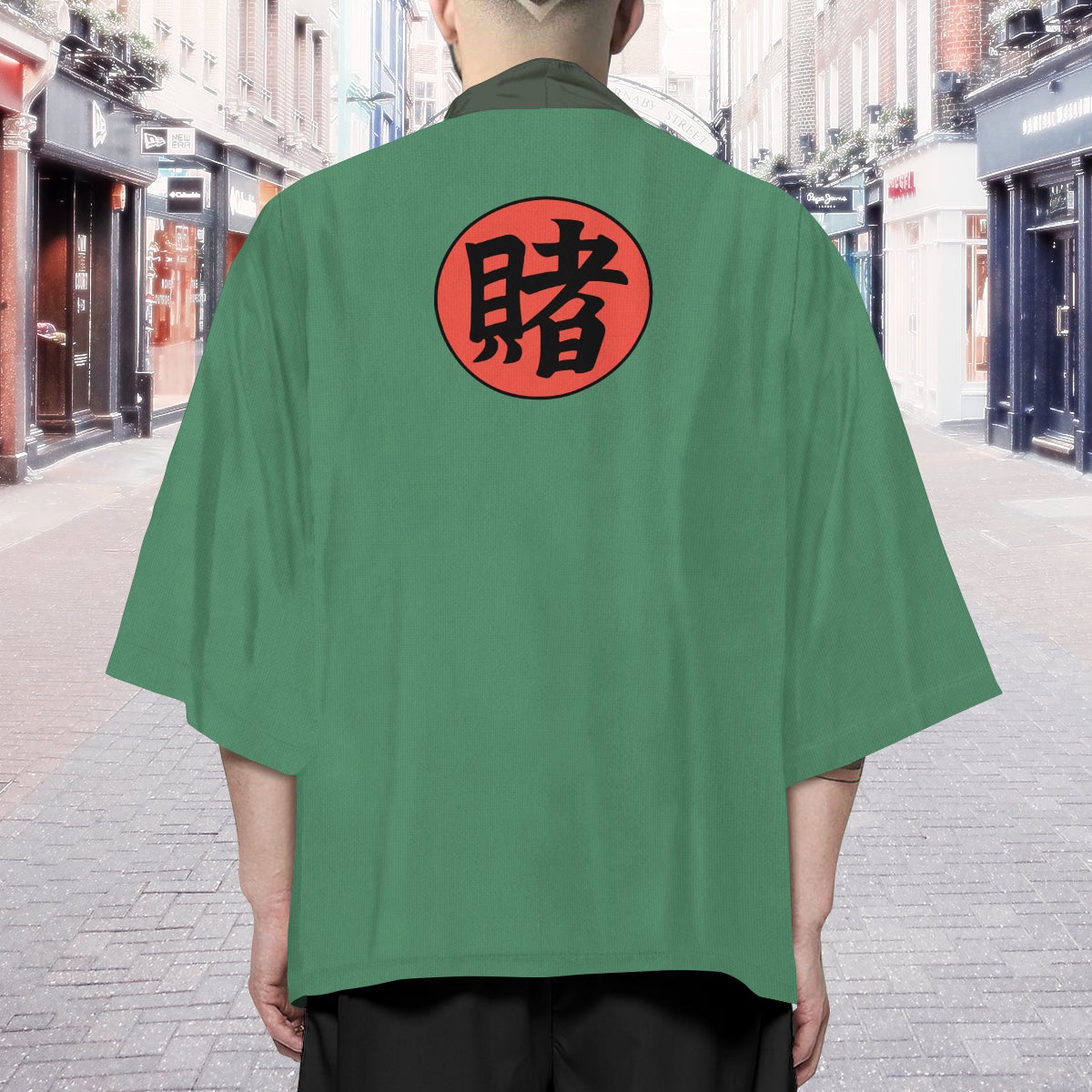 tsunade-kimono-606462 tsunade kimono 606462 - Gear Anime