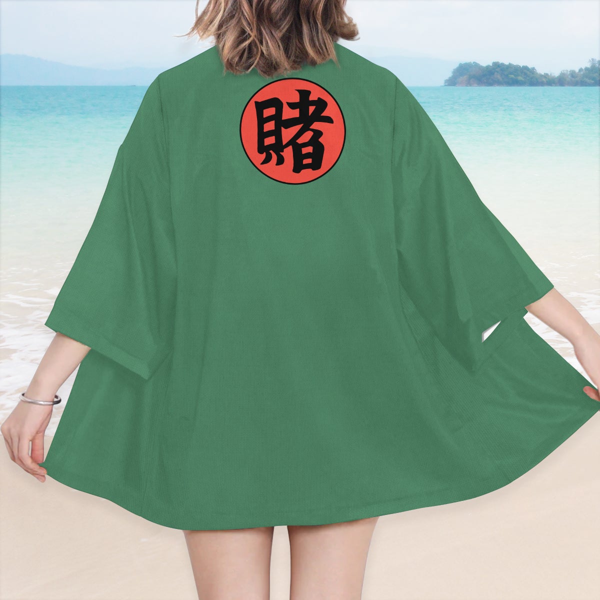 tsunade-kimono-920105 tsunade kimono 920105 - Gear Anime