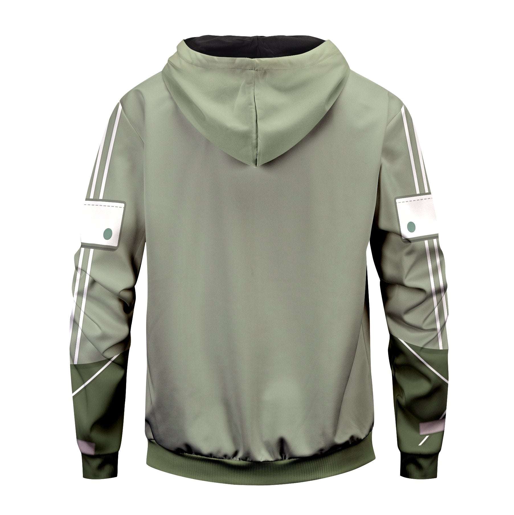 tsuyu-asui-unisex-zipped-hoodie-634010 tsuyu asui unisex zipped hoodie 634010 - Gear Anime