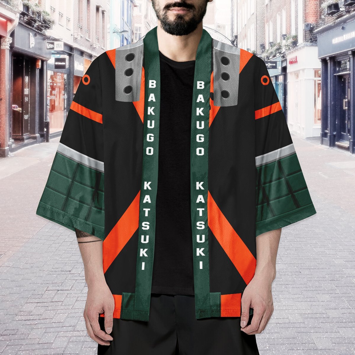 ua-bakugo-kimono-229600 ua bakugo kimono 229600 - Gear Anime