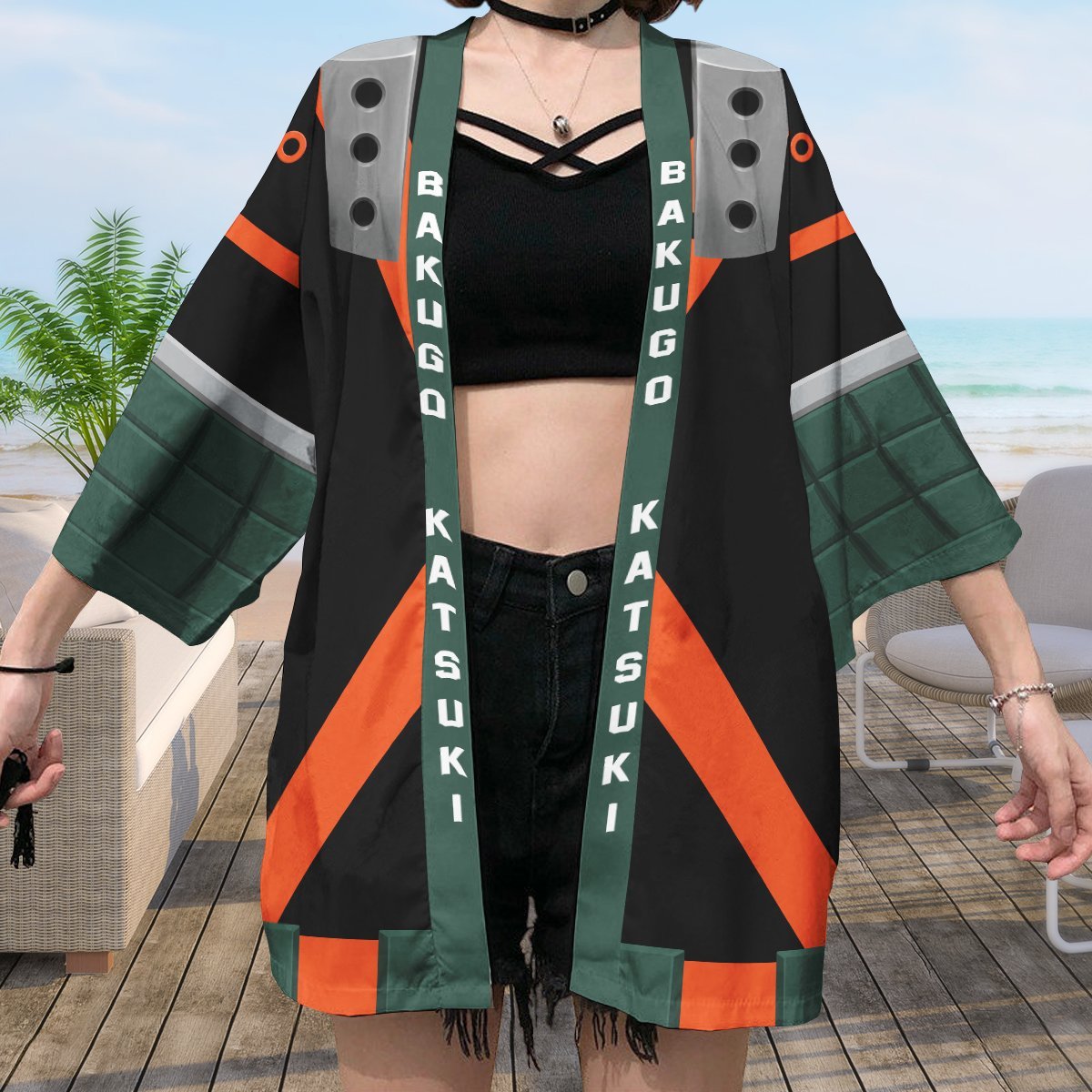 ua-bakugo-kimono-315626 ua bakugo kimono 315626 - Gear Anime