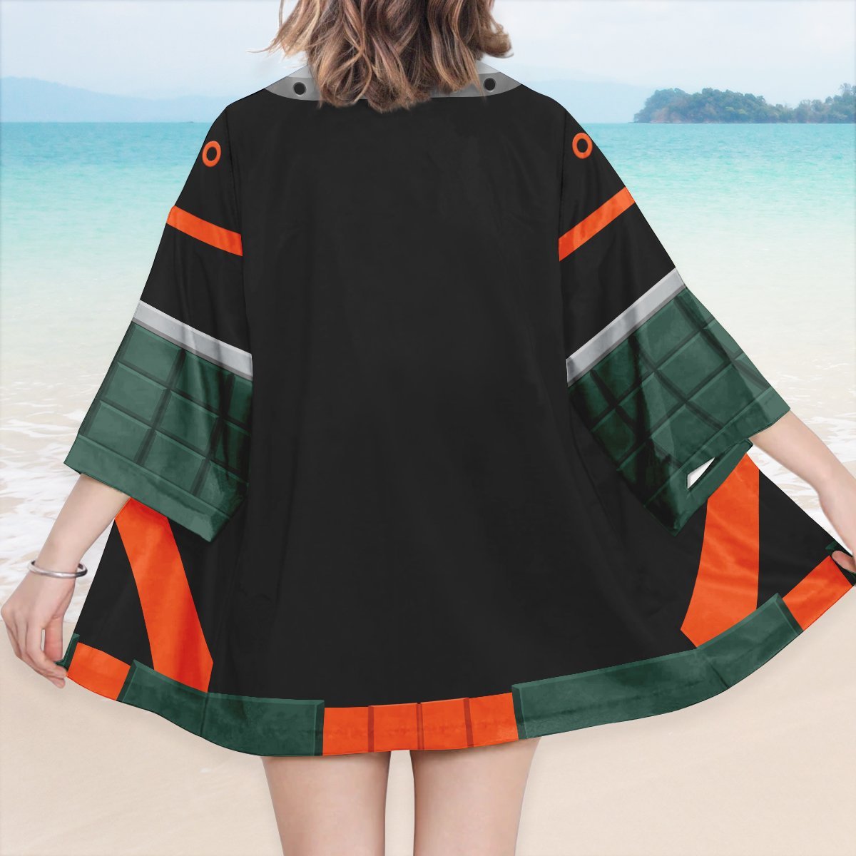 ua-bakugo-kimono-454478 ua bakugo kimono 454478 - Gear Anime