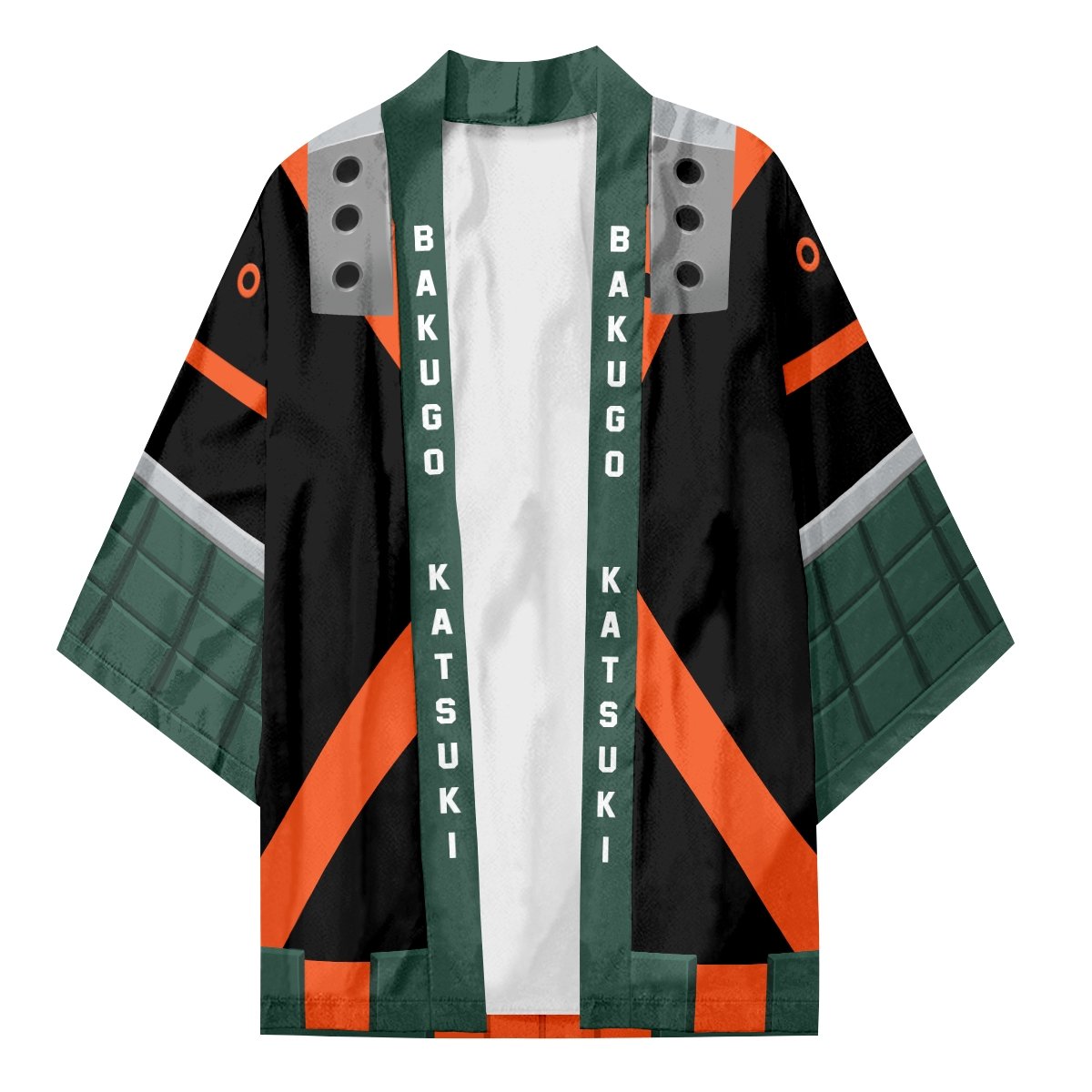 ua-bakugo-kimono-668554 ua bakugo kimono 668554 - Gear Anime