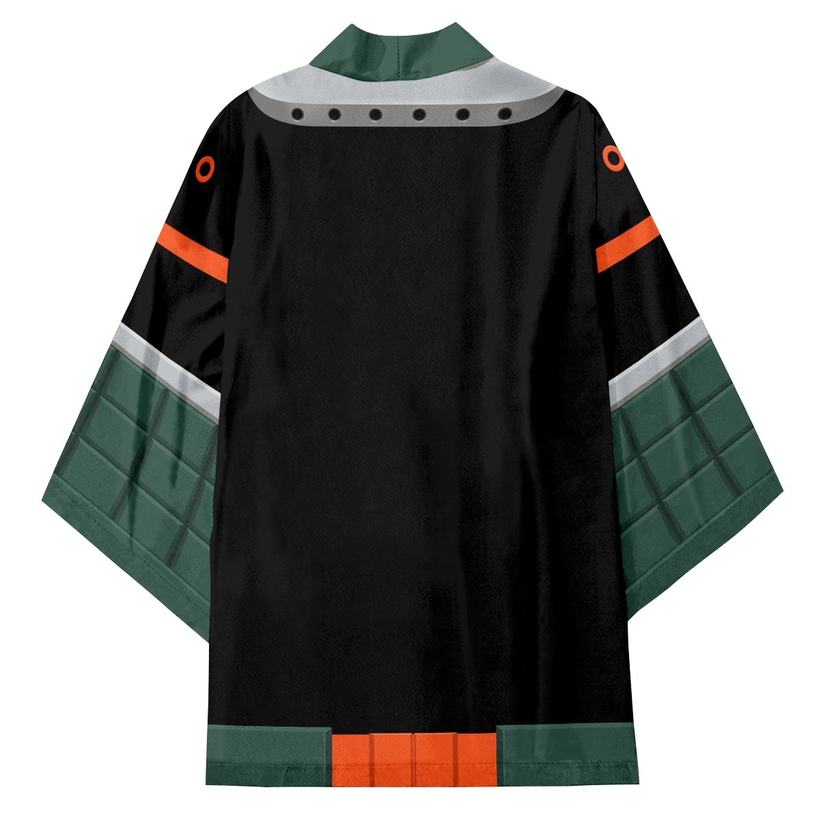 ua-bakugo-kimono-803645 ua bakugo kimono 803645 - Gear Anime