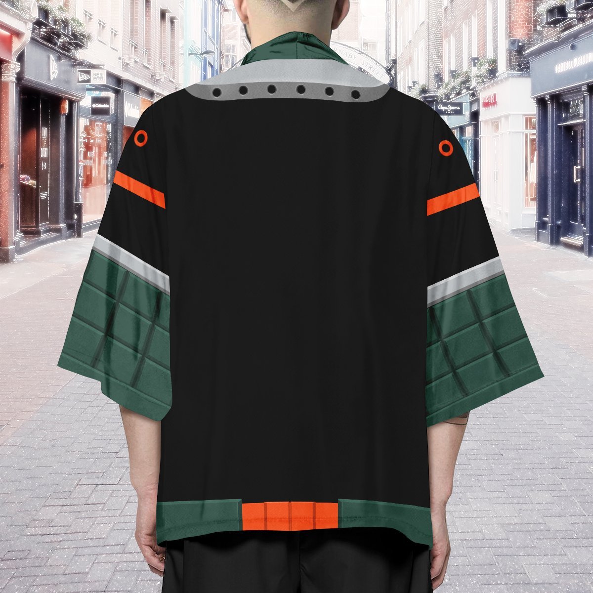 ua-bakugo-kimono-853007 ua bakugo kimono 853007 - Gear Anime