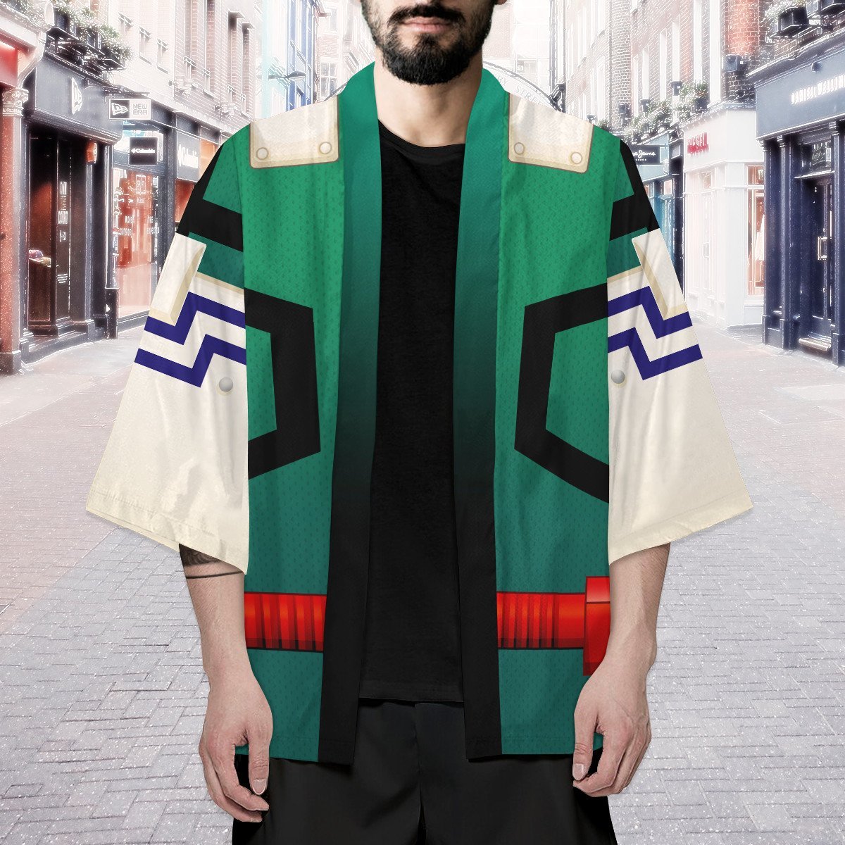 ua-deku-kimono-521732 ua deku kimono 521732 - Gear Anime