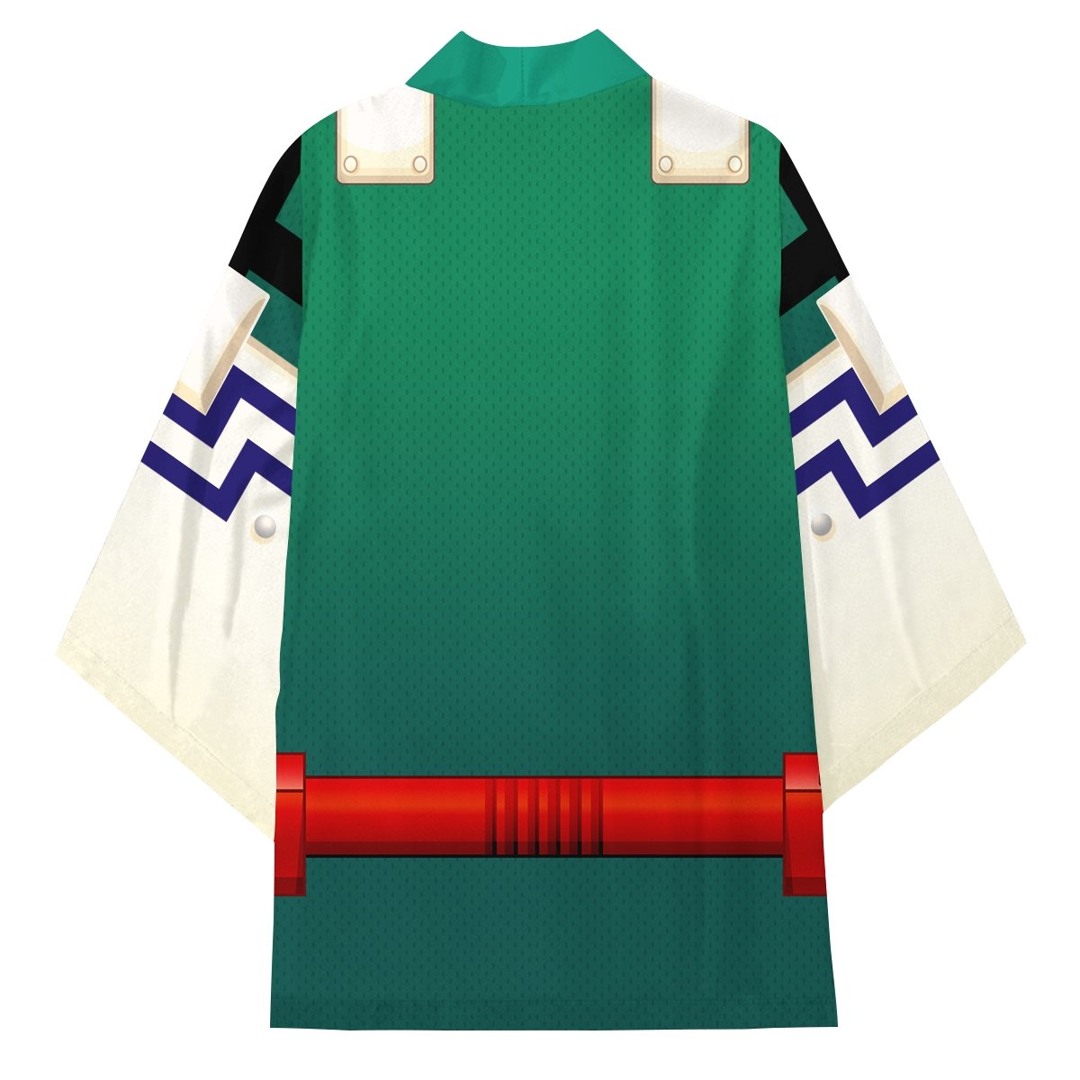 ua-deku-kimono-568920 ua deku kimono 568920 - Gear Anime