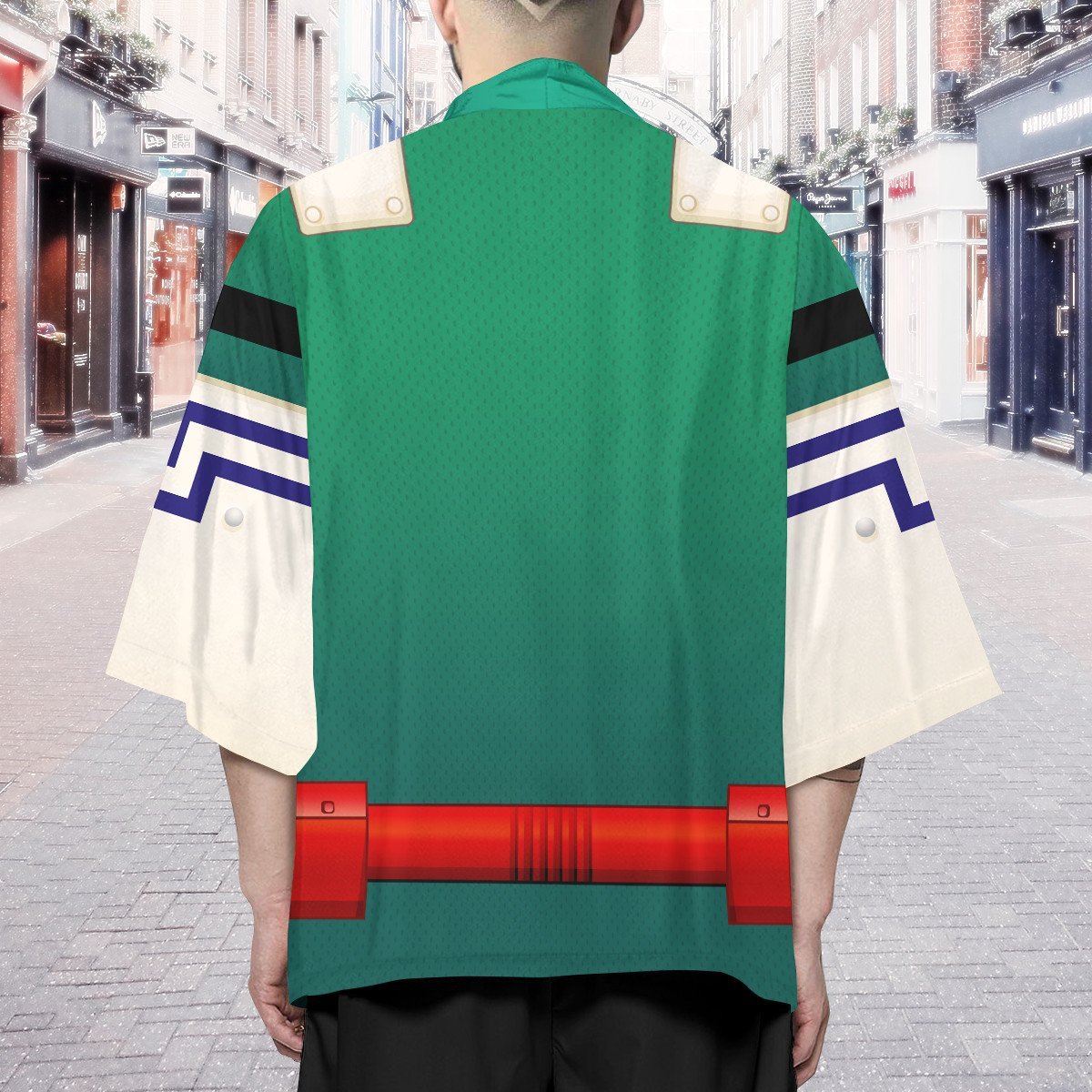 ua-deku-kimono-659001 ua deku kimono 659001 - Gear Anime