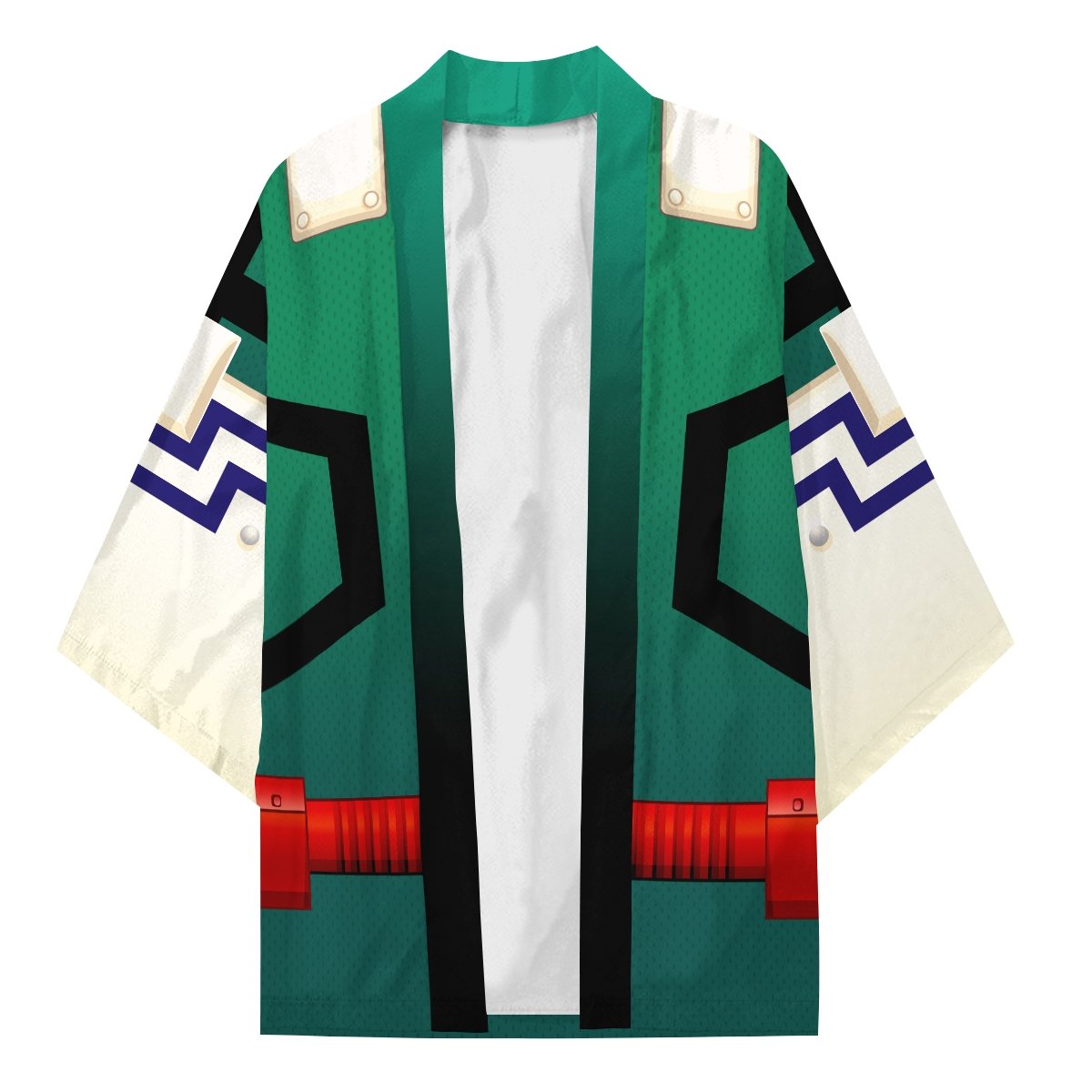 ua-deku-kimono-759344 ua deku kimono 759344 - Gear Anime