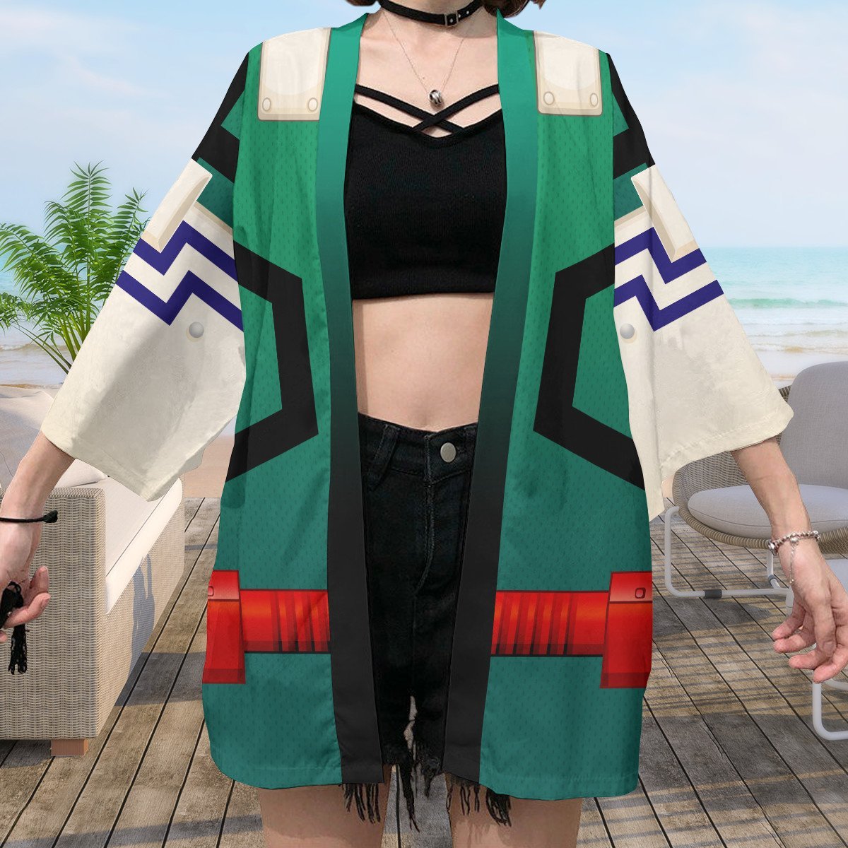 ua-deku-kimono-950323 ua deku kimono 950323 - Gear Anime