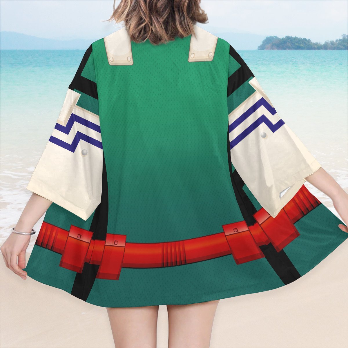ua-deku-kimono-953609 ua deku kimono 953609 - Gear Anime