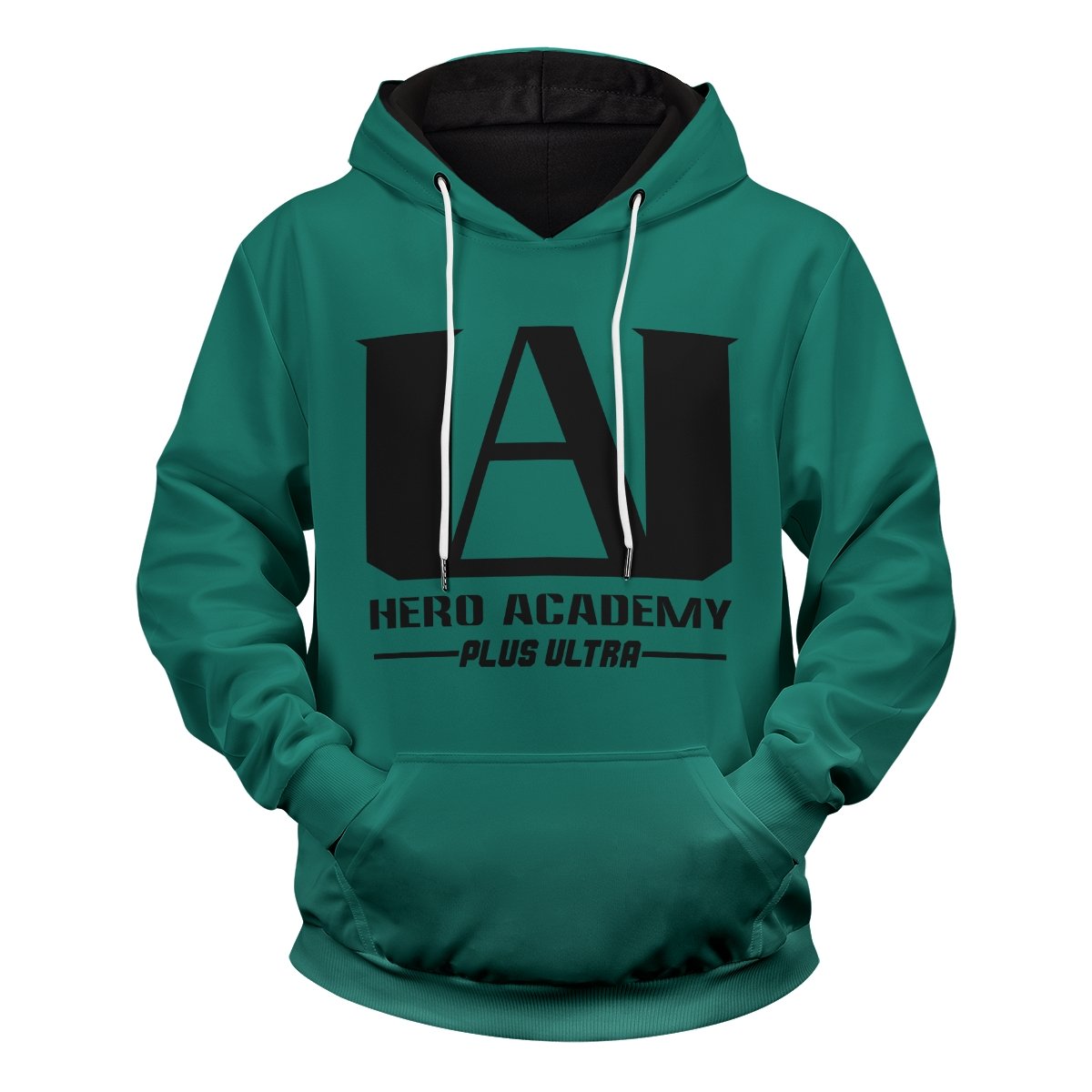 ua-hero-academy-unisex-pullover-hoodie-313200 ua hero academy unisex pullover hoodie 313200 - Gear Anime