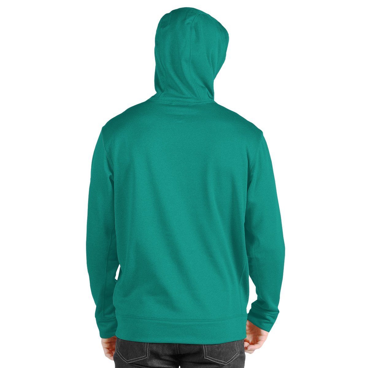 ua-hero-academy-unisex-pullover-hoodie-426392 ua hero academy unisex pullover hoodie 426392 - Gear Anime