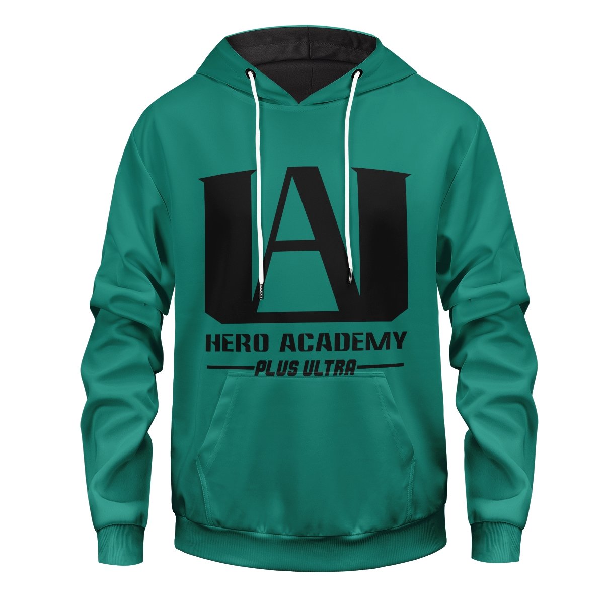 ua-hero-academy-unisex-pullover-hoodie-448542 ua hero academy unisex pullover hoodie 448542 - Gear Anime