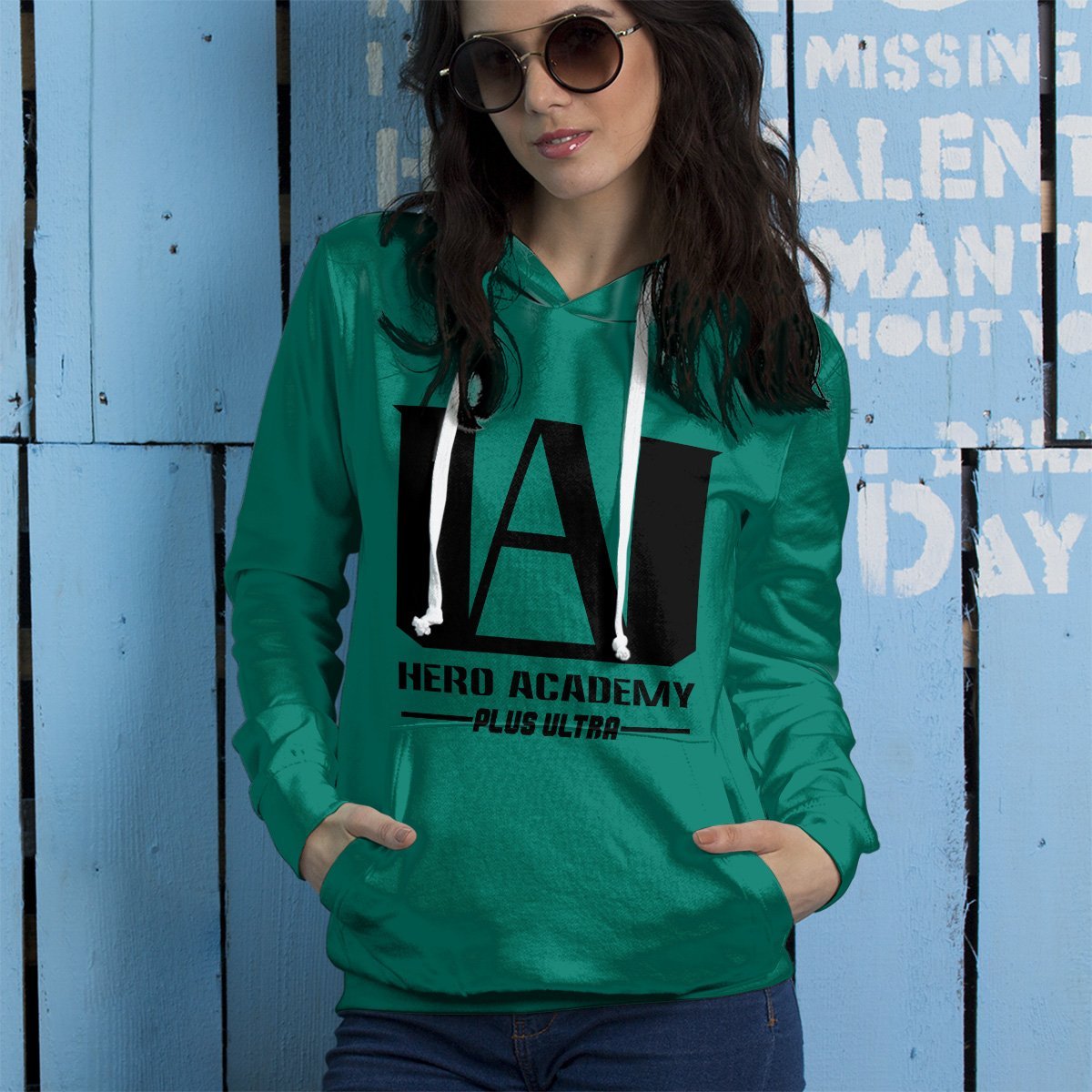 ua-hero-academy-unisex-pullover-hoodie-651401 ua hero academy unisex pullover hoodie 651401 - Gear Anime