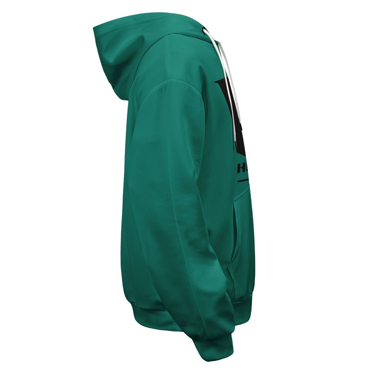 ua-hero-academy-unisex-pullover-hoodie-667309 ua hero academy unisex pullover hoodie 667309 - Gear Anime