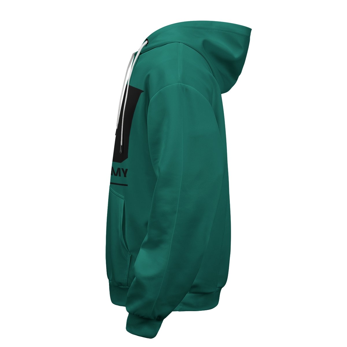 ua-hero-academy-unisex-pullover-hoodie-831740 ua hero academy unisex pullover hoodie 831740 - Gear Anime