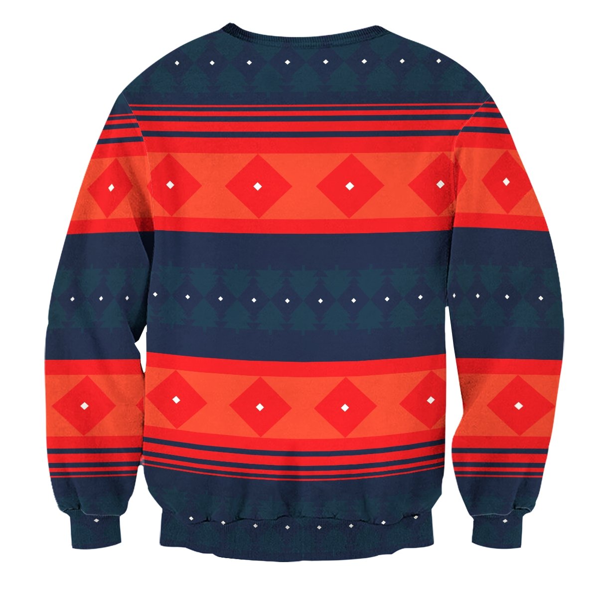 ua-high-christmas-unisex-wool-sweater-312495 ua high christmas unisex wool sweater 312495 - Gear Anime