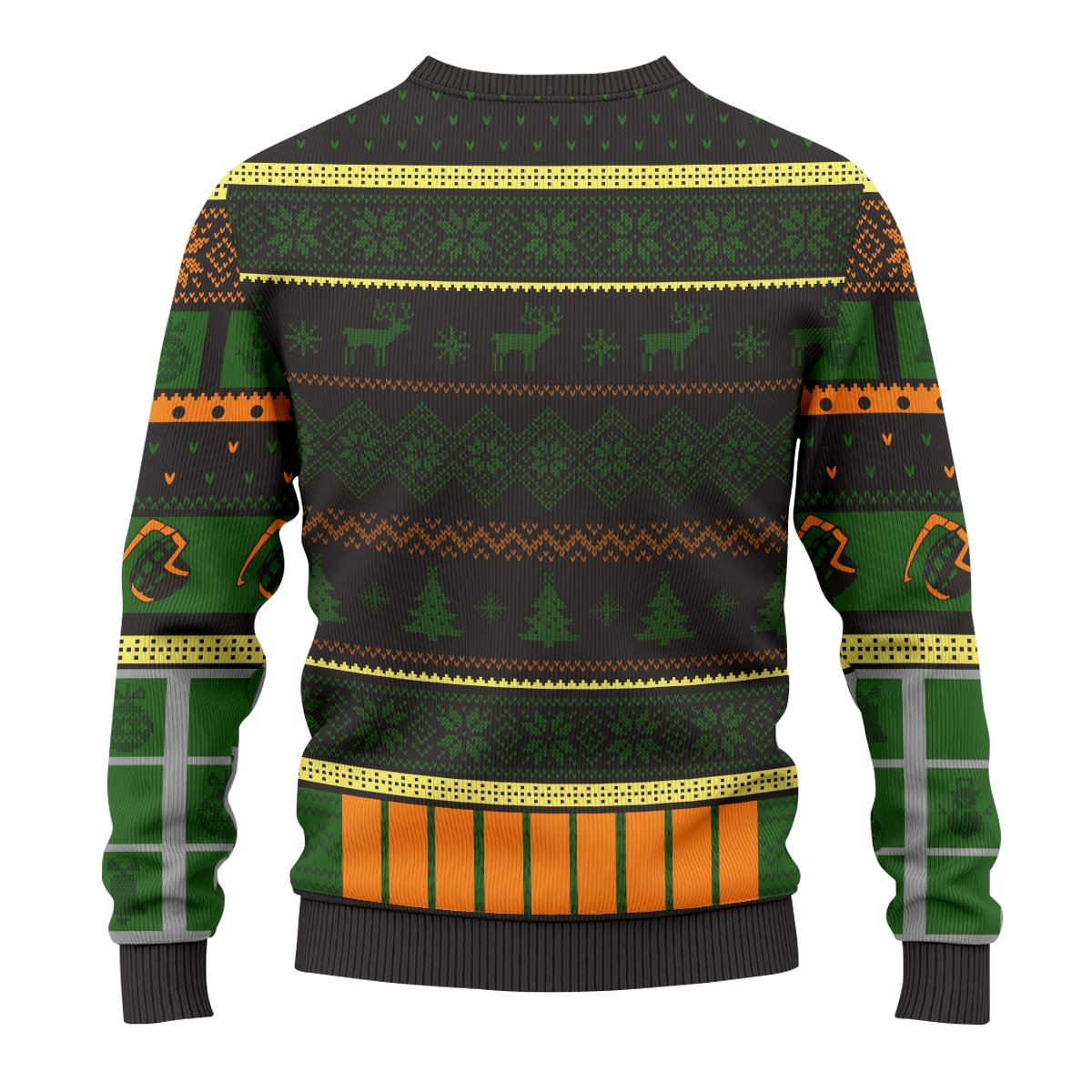 ua-high-katsuki-unisex-wool-sweater-534897 ua high katsuki unisex wool sweater 534897 - Gear Anime