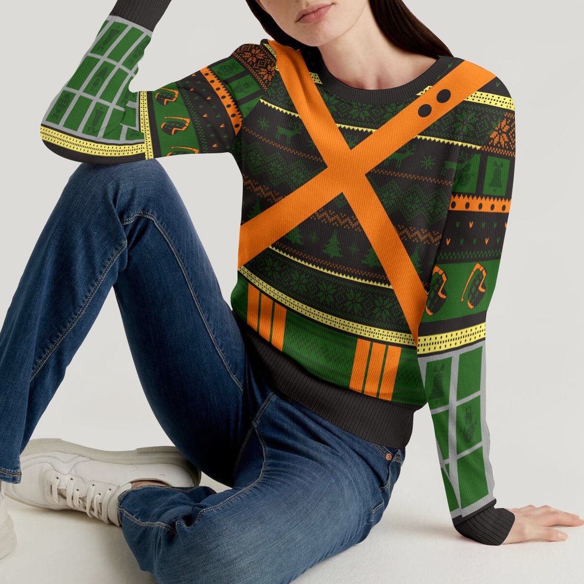 ua-high-katsuki-unisex-wool-sweater-811683 ua high katsuki unisex wool sweater 811683 - Gear Anime