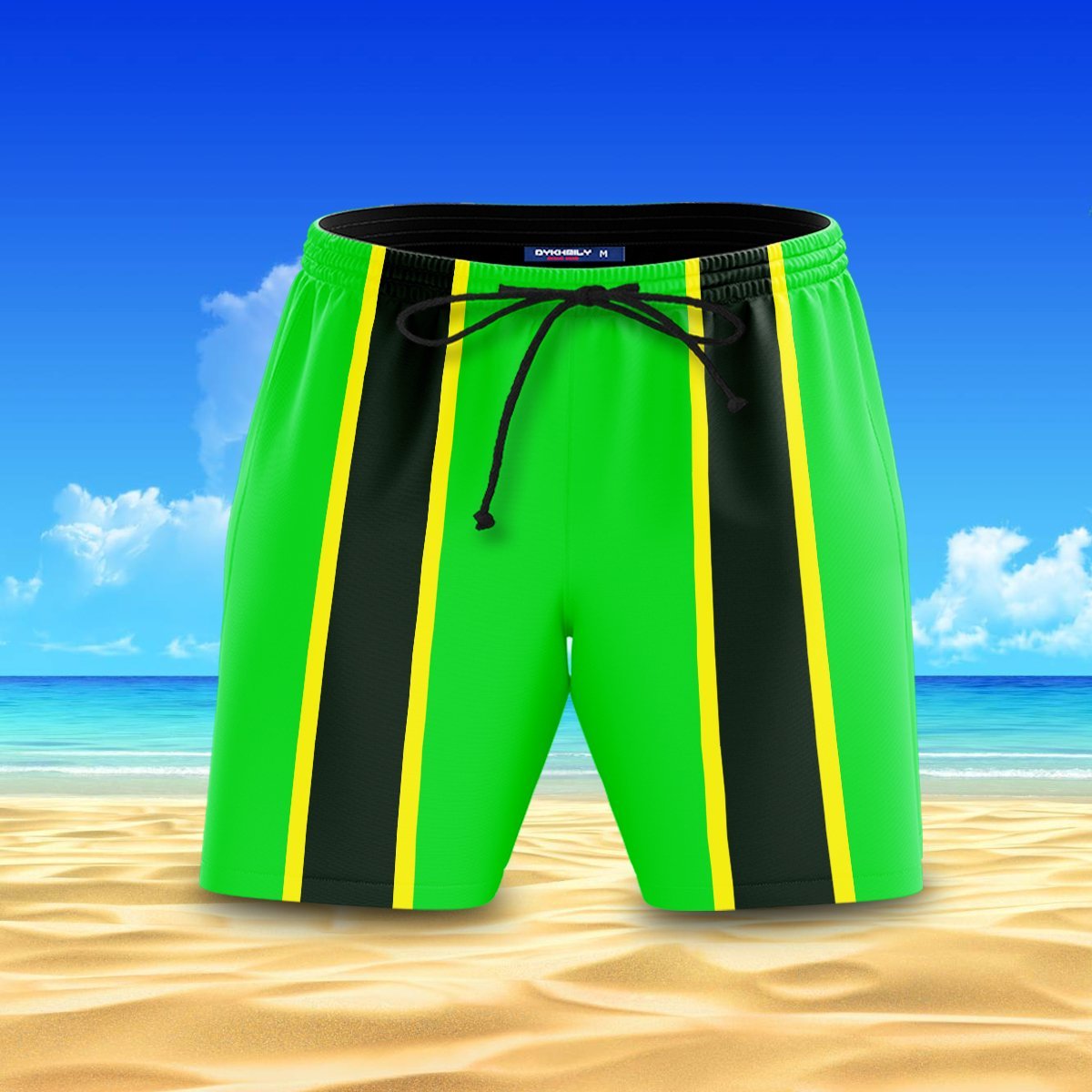 ua-high-tsuyu-beach-shorts-314958 ua high tsuyu beach shorts 314958 - Gear Anime