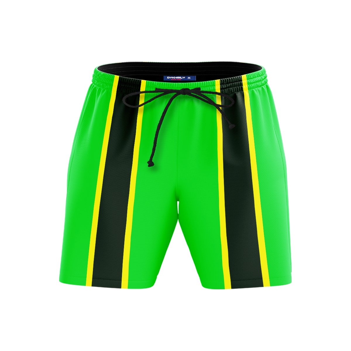 ua-high-tsuyu-beach-shorts-411037 ua high tsuyu beach shorts 411037 - Gear Anime