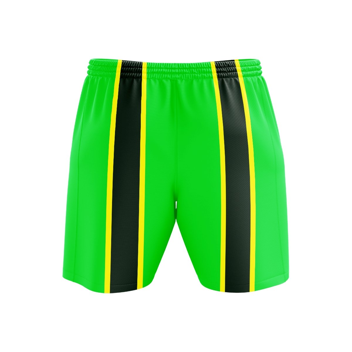 ua-high-tsuyu-beach-shorts-744518 ua high tsuyu beach shorts 744518 - Gear Anime