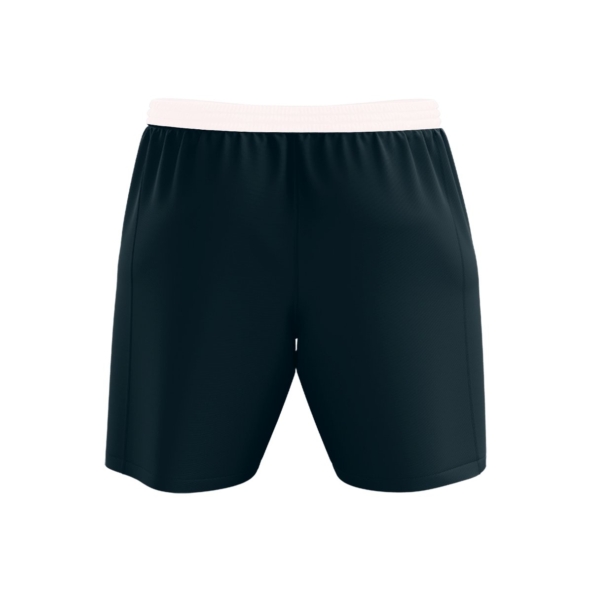 ua-high-uraraka-beach-shorts-796287 ua high uraraka beach shorts 796287 - Gear Anime