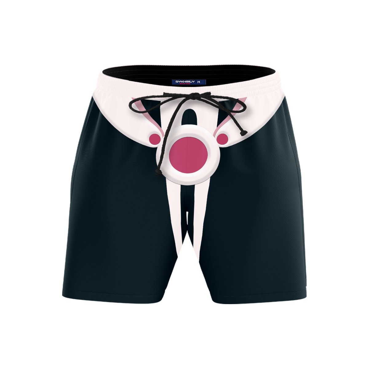 ua-high-uraraka-beach-shorts-988133 ua high uraraka beach shorts 988133 - Gear Anime