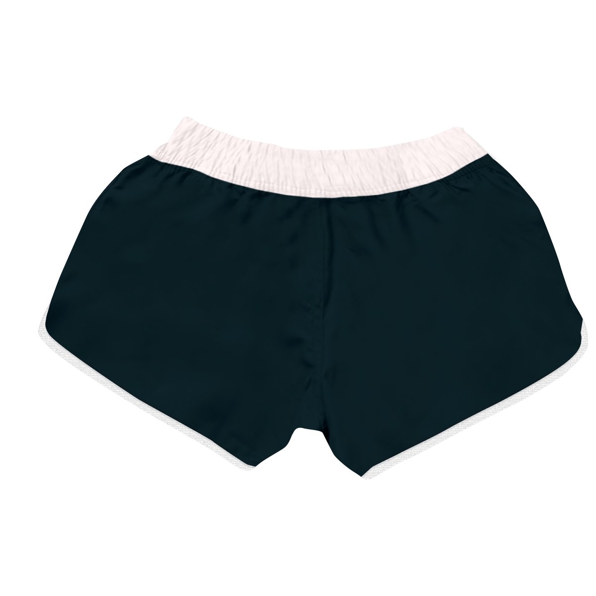 ua-high-uraraka-women-beach-shorts-181987 ua high uraraka women beach shorts 181987 - Gear Anime